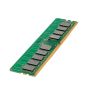 HPI SPS-Smartcard USB CCID KB ME CZ (701671-221) thumbnail