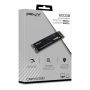 PNY CS2140 M.2 500 GB PCI Express 4.0 3D NAND NVMe (M280CS2140-500-RB) thumbnail