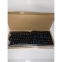 HP USB Keyboard ME (724720-211) thumbnail