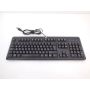 HPI SPS-USB KB ME RU (724720-251) thumbnail
