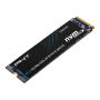 PNY CS2230 M.2 500 GB PCI Express 3.0 3D NAND NVMe (M280CS2230-500-RB) thumbnail