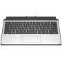 HPI SPS-HP PS/2 Slim KB Win 8 Port (803821-131) thumbnail