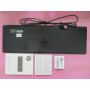 HPI SPS-HP PS/2 Slim KB Win 8 RU (803821-251) thumbnail