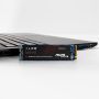 PNY XLR8 CS3040 M.2 2000 GB PCI Express 4.0 3D NAND NVMe (M280CS3040-2TB-RB) thumbnail