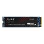 PNY XLR8 CS3040 M.2 2000 GB PCI Express 4.0 3D NAND NVMe (M280CS3040-2TB-RB) thumbnail