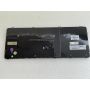 HPI SPS-KEYBOARD W/POINT Stick HUNG (826631-211) thumbnail
