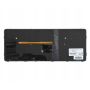 HPI SPS-KEYBOARD W/POINT Stick SE/FI (826631-B71) thumbnail