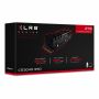 PNY XLR8 CS3040 M.2 2000 GB PCI Express 4.0 3D NAND NVMe (M280CS3040HS-2TB-RB) thumbnail