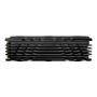 PNY XLR8 CS3040 M.2 2000 GB PCI Express 4.0 3D NAND NVMe (M280CS3040HS-2TB-RB) thumbnail