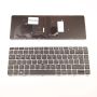 HP Toetsenbord met Trackpoint voor 14-inch Laptop (836307-141) thumbnail