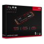 PNY XLR8 CS3140 M.2 1000 GB PCI Express 4.0 3D NAND NVMe (M280CS3140-1TB-RB) thumbnail