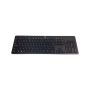HPI SPS-HP Wireless Link-5 Keyboard GK (846411-151) thumbnail