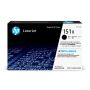 HPI SPS-HP POS MSR Keyboard GRK (863544-151) thumbnail