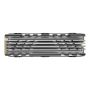 PNY XLR8 CS3140 M.2 2000 GB PCI Express 4.0 3D NAND NVMe (M280CS3140HS-2TB-RB) thumbnail