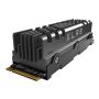 PNY XLR8 CS3140 M.2 2000 GB PCI Express 4.0 3D NAND NVMe (M280CS3140HS-2TB-RB) thumbnail