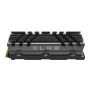 PNY XLR8 CS3140 M.2 2000 GB PCI Express 4.0 3D NAND NVMe (M280CS3140HS-2TB-RB) thumbnail