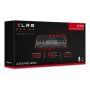 PNY XLR8 CS3140 M.2 2000 GB PCI Express 4.0 3D NAND NVMe (M280CS3140HS-2TB-RB) thumbnail