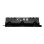 PNY XLR8 CS3140 M.2 2000 GB PCI Express 4.0 3D NAND NVMe (M280CS3140HS-2TB-RB) thumbnail