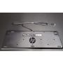 HPI SPS-HP USB Slim Smartcard CCID KB SWE (911725-101) thumbnail