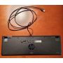HPI SPS-HP USB Slim Smartcard CCID KB Port (911725-131) thumbnail