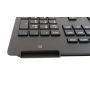 HPI SPS-HP USB Slim Smartcard CCID KB GRK (911725-151) thumbnail