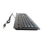 HPI SPS-HP USB Slim Smartcard CCID KB HE (911725-BB1) thumbnail