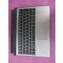 HPI KB, BASE TR CP BL CLLB HUNG (918321-211) thumbnail