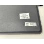 HP Keyboard Base Tray met Russisch Toetsenbord (918321-251) thumbnail