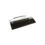 HP Keyboard Base Toetsenbord (918321-261) thumbnail