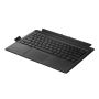 HPI KB, BASE TR CP BL CLLB ADR (918321-BA1) thumbnail
