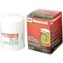 HPI KB, BASE TR CP BL CLLB CZECH-SL (918321-FL1) thumbnail