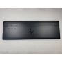 HPI SPS-HP WLess Premium KB GRK (918603-151) thumbnail