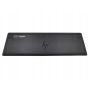 HP Wireless Premium Keyboard Bulgaars (918603-261) thumbnail