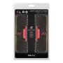 PNY XLR8 geheugenmodule 16 GB 2 x 8 GB DDR4 3200 MHz (MD16GK2D4320016AXR) thumbnail