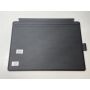 HPI KB, BASE TR CP BL CLLB BG (922749-261) thumbnail