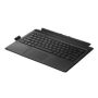 HP Keyboard Base met Backlight Zwart (922749-DD1) thumbnail