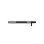 HP Protective Meteor Silver 13-14 Laptop Opbergmap/sleeve (C3TR2UT#ABB) thumbnail