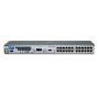 HP ProCurve 2524 Switch (J4813A#ABB-RFB) thumbnail