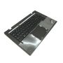 HPI SPS-KEYBOARD TP BL -EUROA5 (L03264-131) thumbnail