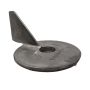 HPI SPS-KEYBOARD TP BL -ARAB (L03264-171) thumbnail