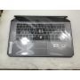 HP Topcover met Keyboard Backlight Russisch (L03264-251) thumbnail
