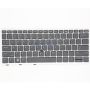 HPI SPS-KEYBOARD BACKLIT W/POINT Stick HE (L13697-BB1) thumbnail