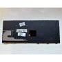HP Toetsenbord met Point Stick Russisch (L13698-251) thumbnail