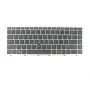 HPI SPS-KEYBOARD W/POINT Stick SE/FI (L13698-B71) thumbnail