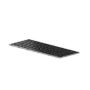 HP L13698-BB1 laptop reserve-onderdeel Toetsenbord thumbnail