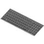 HP Keyboard SR BL 15 Bulgaars (L14366-261) thumbnail