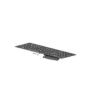 HP L14366-271 laptop reserve-onderdeel thumbnail