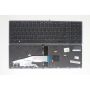 HPI SPS-KYBD SR BL 15 -HE (L14366-BB1) thumbnail