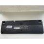 HP ProBook 450 G5 Toetsenbord Griekenlands (L14367-151) thumbnail