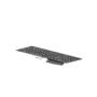 HP L14367-261 laptop reserve-onderdeel thumbnail